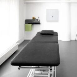 Armoire à Pharmacie XXL 2 Portes -Meilleur Meubles Magasin d0f3d6562ad9447089514815fc730b3d