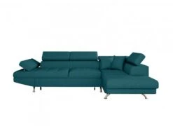 Canapé D'Angle Convertible Droit 33 Canapé D'Angle Convertible Droit -Meilleur Meubles Magasin d0fe33db59a747f6a2e3f4f12315b8be