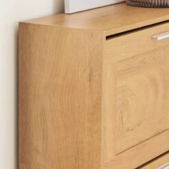 Meuble à Chaussures FSR137-F -Meilleur Meubles Magasin d10e24c01cc04325a41829defa973856