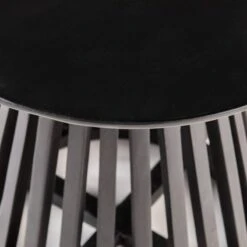 Table D'appoint Jambi -Meilleur Meubles Magasin d1235f87dee446fe88efb1eaa6eace84