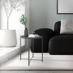 Table D'appoint ML-DESIGN Set 34 Table D'appoint ML-DESIGN Set -Meilleur Meubles Magasin d135f8c04e3e45489e994a1b7d959860