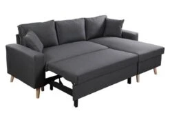 Canapé D'Angle Scandinave -Meilleur Meubles Magasin d14ed3bb25214408a7275478184b4a4a