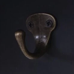 Vestaire Murale HWC-D41 Happy 16 Vestaire Murale HWC-D41 Happy -Meilleur Meubles Magasin d16a579d468a45a1982e23078222b44b