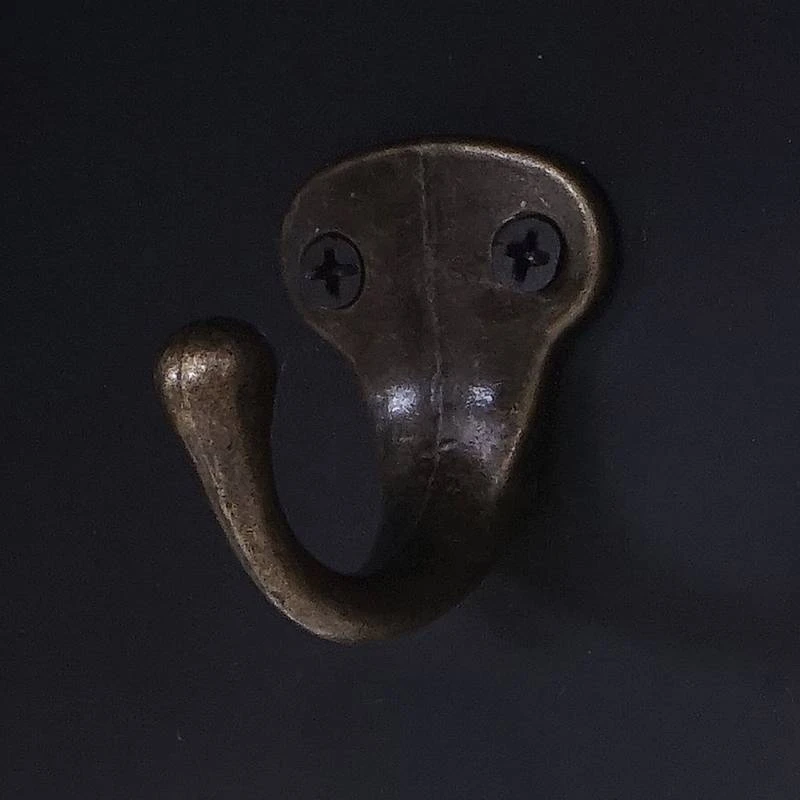 Vestaire Murale HWC-D41 Happy 7 Vestaire Murale HWC-D41 Happy – Image 5