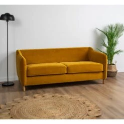 Canapé Convertible Vornay -Meilleur Meubles Magasin d20d021c86d742c5a73799073c2f91a9