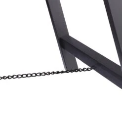 Valet De Chambre Blanc Pliable -Meilleur Meubles Magasin d21baaeaabec4584af74fe6a3ac8e34a