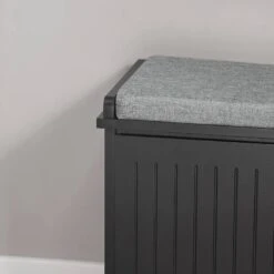 Meuble à Chaussures FSR98-SCH -Meilleur Meubles Magasin d2379bdc085c4c76b04211823597539d