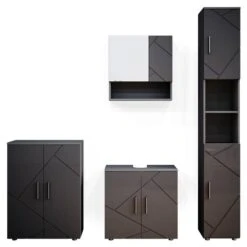 Salle De Bain Irma Anthracite (4 élém.) 19 Salle De Bain Irma Anthracite (4 élém.) -Meilleur Meubles Magasin d28893f9228144dfb640d3f4194a1a30.cropped 43 46 905 904.processed