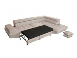 Canapé D'Angle Convertible Droit 25 Canapé D'Angle Convertible Droit -Meilleur Meubles Magasin d2a5d5db4bc9410fba78a5d9142913a7