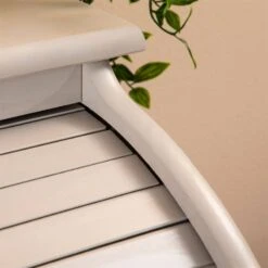 Bureau Secrétaire TOM -Meilleur Meubles Magasin d2a80733155c47d2807b723f22f907ac