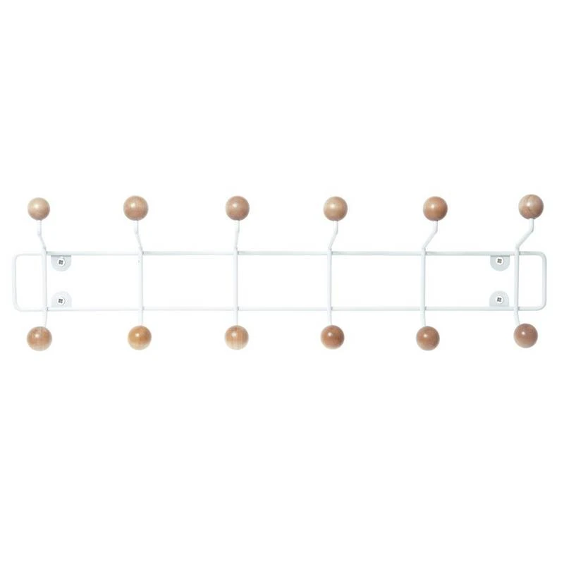 PRESENT TIME Porte Manteau Saturnus XL 3 PRESENT TIME Porte Manteau Saturnus XL