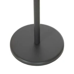 Porte-manteau ENRICO -Meilleur Meubles Magasin d332ae5e44674c79983698c287ab582e