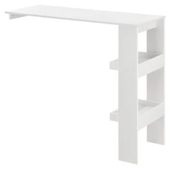 Table De Bar Bromölla -Meilleur Meubles Magasin d333771be6424d38ab7be2ffb34e5c43.cropped 44 99 1841 1827.processed