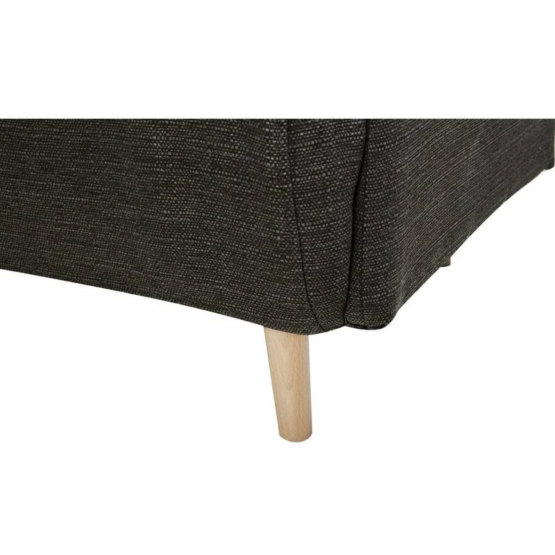 Canapé Convertible Belushi 20 Canapé Convertible Belushi – Image 18