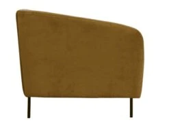 Canapé 3 Places En Velours Bronze 8 Canapé 3 Places En Velours Bronze -Meilleur Meubles Magasin d3422b52651e40dfbde65d8e78603bca.cropped 164 439 651 523.processed