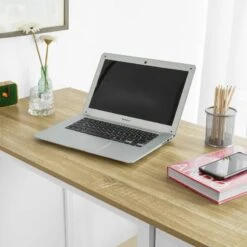 Table De Bar FWT64-WN 8 Table De Bar FWT64-WN -Meilleur Meubles Magasin d352b181416445dea5fd408e22628074