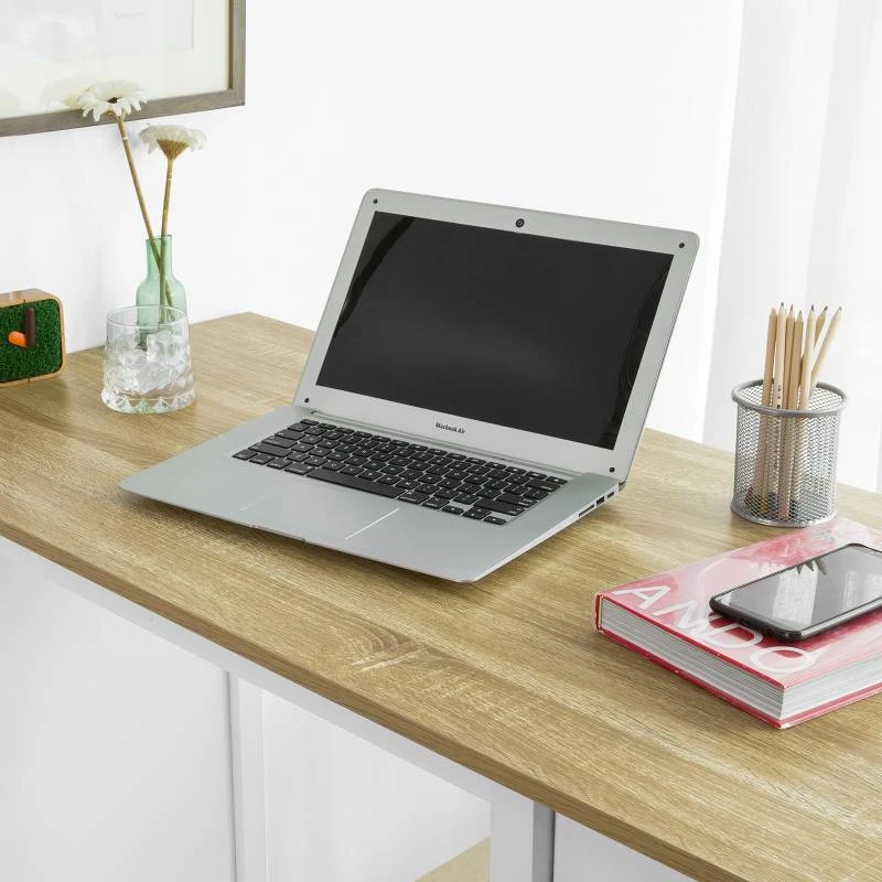 Table De Bar FWT64-WN 5 Table De Bar FWT64-WN – Image 3