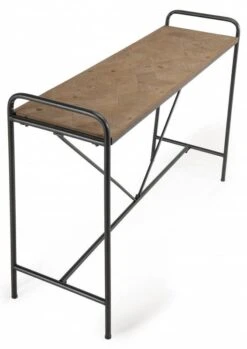 Console Plateau Sapin 11 Console Plateau Sapin -Meilleur Meubles Magasin d35cd9ad17a44dd8aa9685e271534ffa.cropped 141 45 601 850.processed