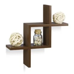 Étagère Murale Flottante 21 Étagère Murale Flottante -Meilleur Meubles Magasin d3691c3ecf514f2987e81d7c1f5d8152