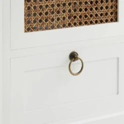 Chevet PADMA -Meilleur Meubles Magasin d43ca59588b944bbb723905cb30c8e90