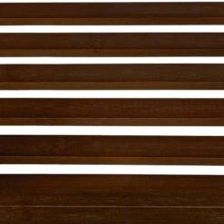 Etagère De Salle De Bain Bambou 4 étages 13 Etagère De Salle De Bain Bambou 4 étages -Meilleur Meubles Magasin d45698fc8d1945c3af3145eba82605b2