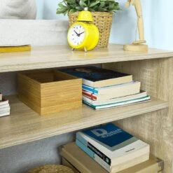 Bout De Canapé Table Imprimante FBT34-W 28 Bout De Canapé Table Imprimante FBT34-W -Meilleur Meubles Magasin d4725390e56f481db619c510679259a4