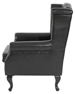 Fauteuil Relax Chesterfield -Meilleur Meubles Magasin d4857ee123e245b78e84889231d93f8b.cropped 199 45 913 1142.processed