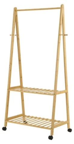 Meilleures ventes 13 Portant Ă VĂŞtements Ullensvang