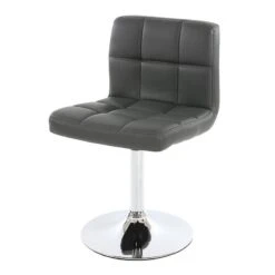 Chaise Capitonnée Kavala (lot De 6) -Meilleur Meubles Magasin d4f139205389485f8398047d436df00c