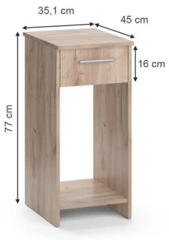 Armoire-PC Odin -Meilleur Meubles Magasin d540b735687f4e1ab2ffd0bfef792661.cropped 249 87 580 821.processed