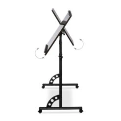 Table Ordinateur Portable -Meilleur Meubles Magasin d54975732c594923a0e74769db654ec7