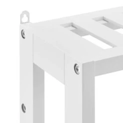 Meuble De Salle De Bain Anderlecht 10 Meuble De Salle De Bain Anderlecht -Meilleur Meubles Magasin d5eff38c61054e9e8efc55590cd367a1