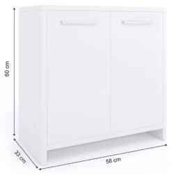 Meuble Sous-lavabo Kiko Blanc -Meilleur Meubles Magasin d63b3cc65295400a952359dded719b70.cropped 150 158 748 759.processed