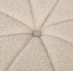 Pouf FJORD -Meilleur Meubles Magasin d66ac873e166436ca1fc4e576c8b1ced