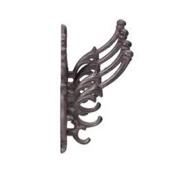 Penderie Vintage Marron En Lot De 3 24 Penderie Vintage Marron En Lot De 3 -Meilleur Meubles Magasin d6d085e47ee9463e8032cda990f62b8f