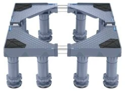 Support De Lave-linge Kirburg -Meilleur Meubles Magasin d6e81a3cc94f4108acf0f28338169c36.cropped 47 304 1905 1390.processed