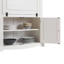 Meuble Bar à Vin TEQUILA -Meilleur Meubles Magasin d74f5d2d1c00461cb84240664ed6b47a