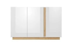 Commode ARCO 138 -Meilleur Meubles Magasin d75cd535b9354096acf1831bf6996975