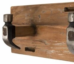 Portemanteau Mural 3 Crochets Teck 11 Portemanteau Mural 3 Crochets Teck -Meilleur Meubles Magasin d78dd0a36d834c33bb2d52e1b134a340.cropped 37 119 863 743.processed