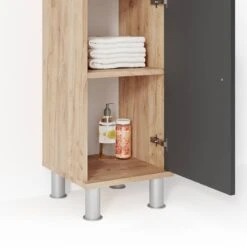 Chiffonnier Fynn Goldkraft -Meilleur Meubles Magasin d7ab68776021428f98d21b03ab0b623f