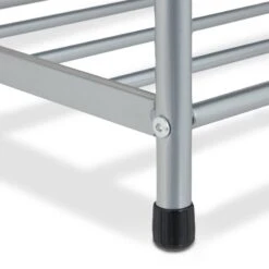 Penderie Avec Siège Et Range-chaussures -Meilleur Meubles Magasin d7ab7e9a6e3344bb84785228870b86e4