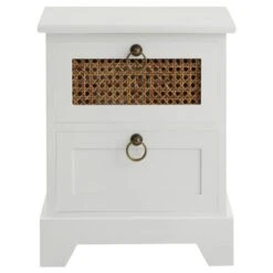 Chevet PADMA -Meilleur Meubles Magasin d7af0a1d7d5e46f887123d76312beecf