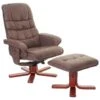 Fauteuil Relax HWC-E30 Avec Tabouret -Meilleur Meubles Magasin d8169f7a73bf4709bba8ef5139a2248f.cropped 89 102 2422 2354.processed