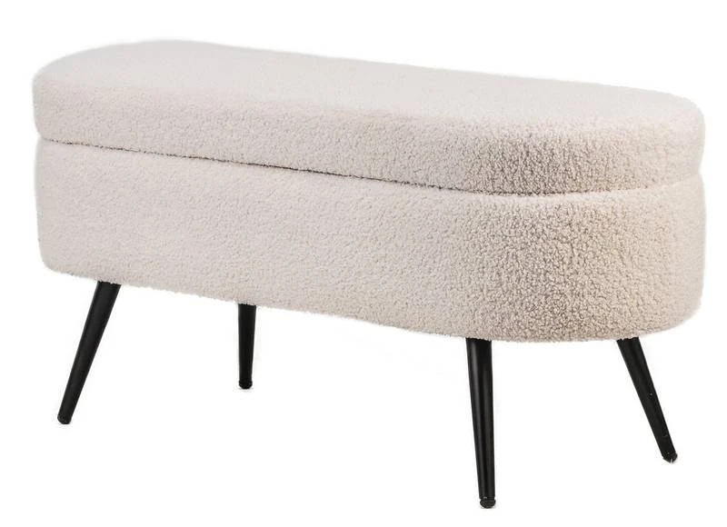 Banc STOCKHOLM 3 Banc STOCKHOLM