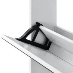 Meuble à Chaussure Lund 22 Meuble à Chaussure Lund -Meilleur Meubles Magasin d8ac97b62ffb41ad9863d35a007e76ee