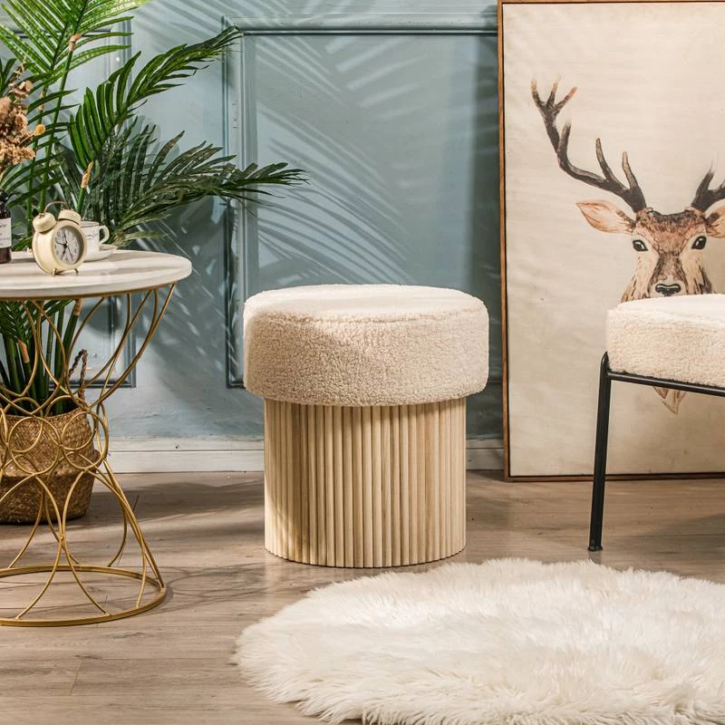 Pouf OTSU 11 Pouf OTSU – Image 9