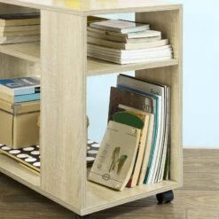 Bout De Canapé Table Imprimante FBT34-W 29 Bout De Canapé Table Imprimante FBT34-W -Meilleur Meubles Magasin d8f75cc9cc944943b23905f92bf66abb