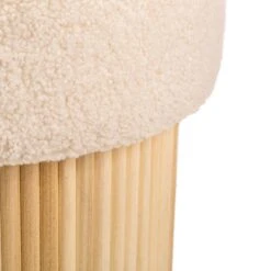 Pouf OTSU 24 Pouf OTSU -Meilleur Meubles Magasin d91a6eeccc684a4fac1c6903bd1dbb7f