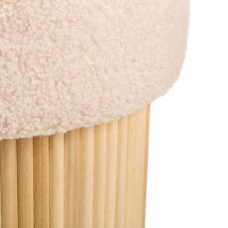 Pouf OTSU 13 Pouf OTSU – Image 11