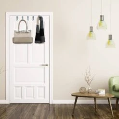 Patère Porte-manteaux Set De 8 11 Patère Porte-manteaux Set De 8 -Meilleur Meubles Magasin d935bc29048d4f758b708f6fa50673dd